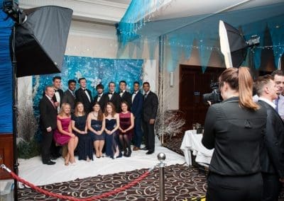 Event photography in Hampshire & Southampton from J Stock Photography