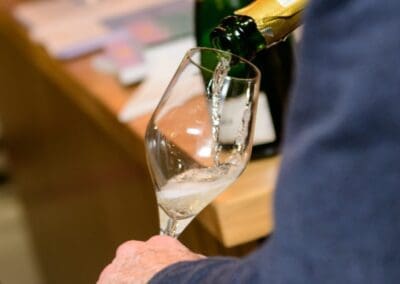 Corporate event photography Southampton and Hampshire