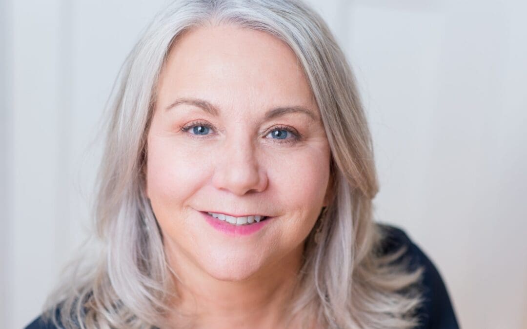 How to Make the Most of Your Business Portrait Session