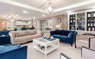 Get Your Home ‘Property Photography’ Ready