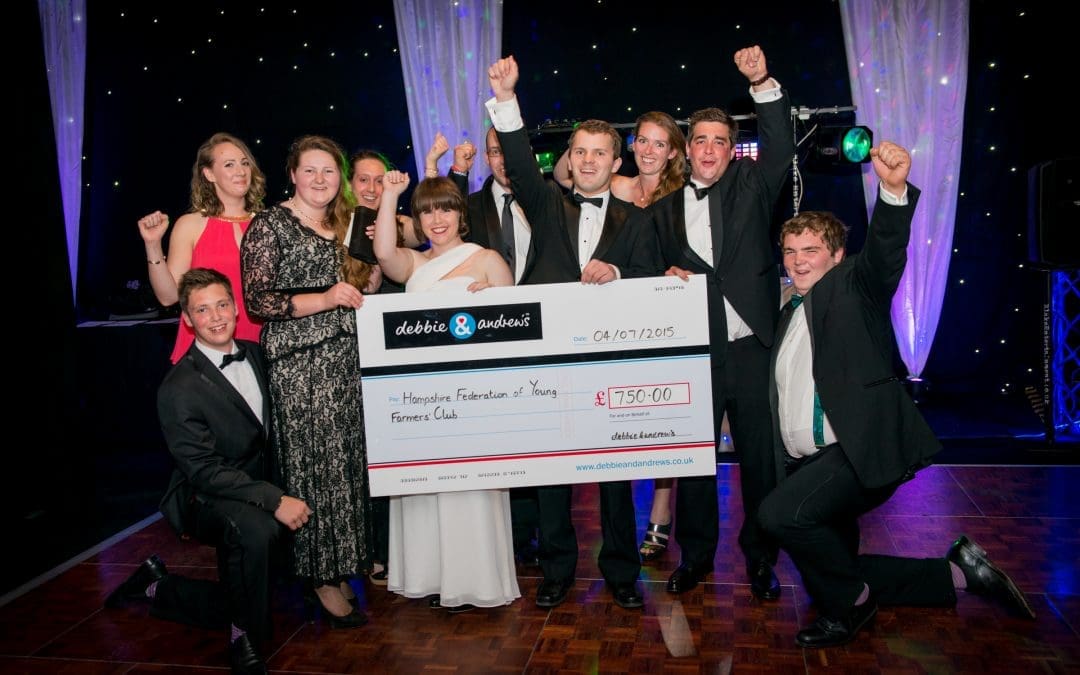 What Makes Corporate Event Photography Important?