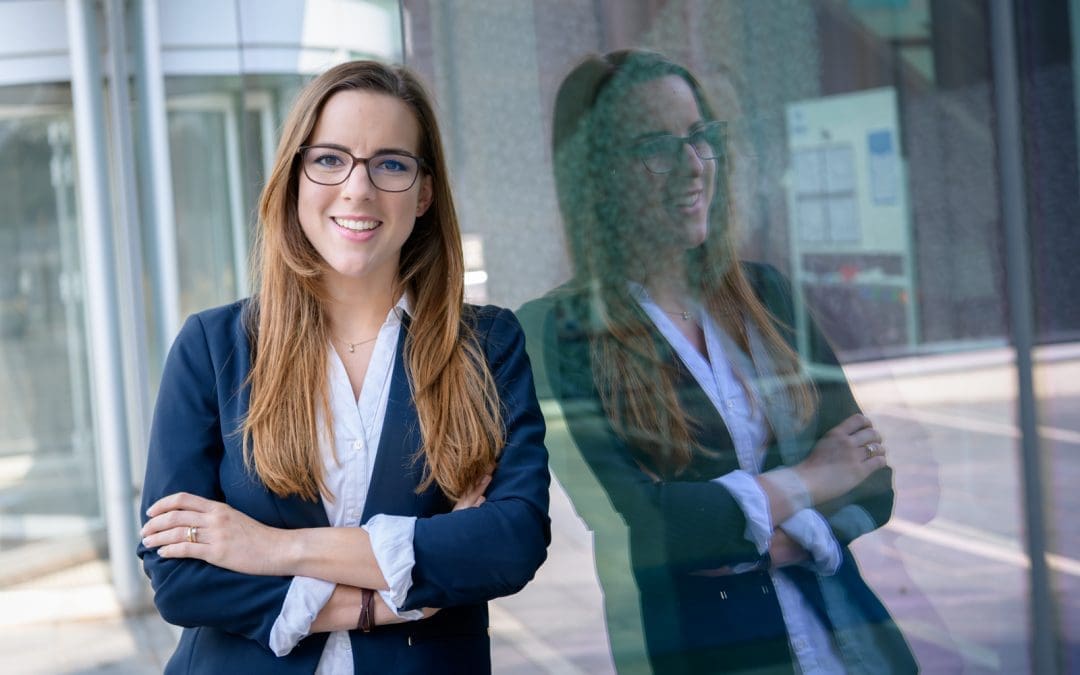 FAQs About our Professional Headshot Photography