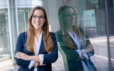 FAQs About our Professional Headshot Photography