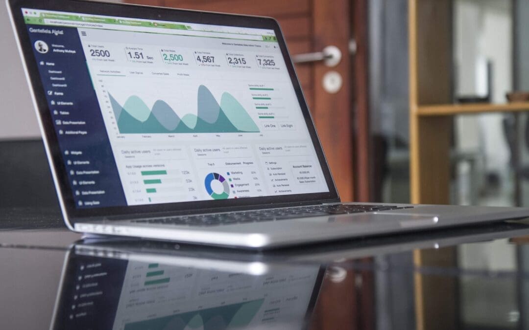 These Virtual Tour Statistics Got Us Excited!