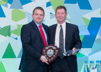 Award-Ceremonies-and-Conference-Photography